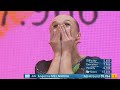 WAG All Around Final | 2025 World Championships π