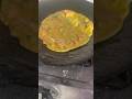 apko mera voice over kse leg please comment kar ka jarur betna#cooking #minivlog #trending