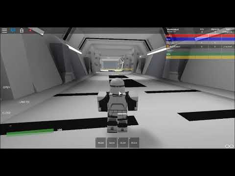 Roblox Kamino Tour Youtube - roblox star war kamino fast building part 1 youtube