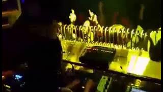 Last Hallucination [STADIUM JAKARTA]