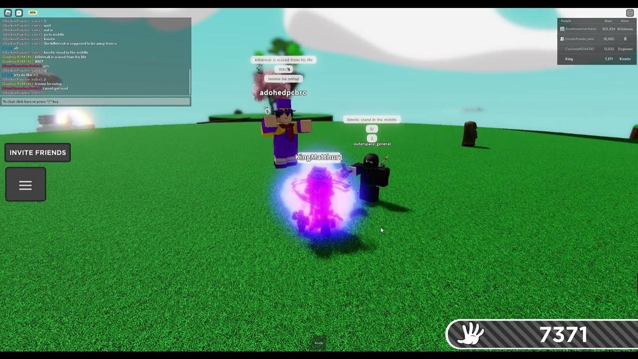 actual-phase-3-for-kinetic-glove-roblox-slap-battles-youtube