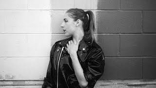 Watch Forever Diving Bell Blue video