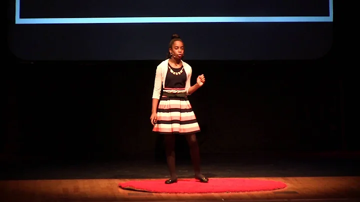 Bullying in Elementary School | Elizabeth Parsons ...