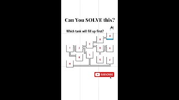 🔴Live Quiz Test - Can You SOLVE This? Brain Workout! 🤔