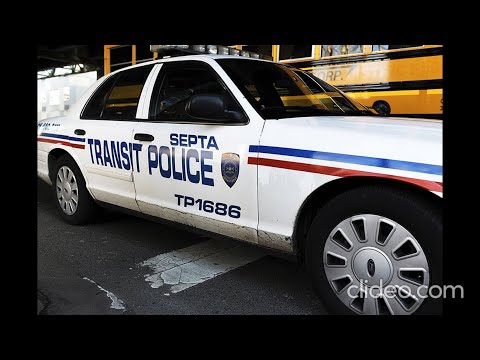 White SEPTA's Transit Police Officers beat and tasered Unarmed black female Veteran on 5/12/2022!