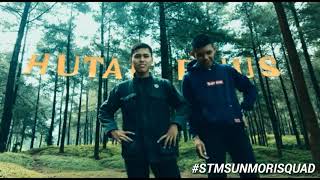 INSYAALLAH TAHUN NGAREP SHOLAT MU TAK IMAMI😄