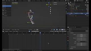 Animation B: Unit 7 Activity 2 Part 3 intro