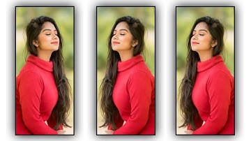 Parul Rathva New Timli Status 2023 || Dj remix WhatsApp Status || @vishuedit4545