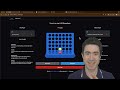 GPT-4.5 unboxed! Putting OpenAI's largest model yet to the test