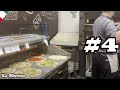 Make Pizza Professionally 365 (Part 4)