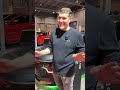Mission Impossible: Rechercher la voiture la moins chère au Salon de l'Auto de Québec !