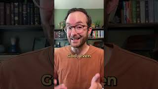 It Was A Devastating Weekend For Latter-Day Saints. What Now?