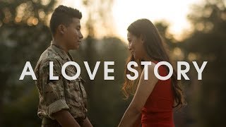 Nepali Wedding Long Distance Love Story