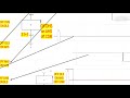 LEC10-automatic drill PROGRAMMING WITH GRAFCET