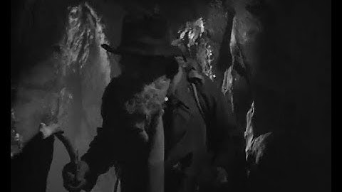 The Hound of the Baskervilles by Sir Arthur Conan Doyle Part 9 of 15