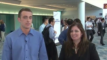 AAPM: Monte Carlo Simulation of Glandular Breast Dose in Mammography