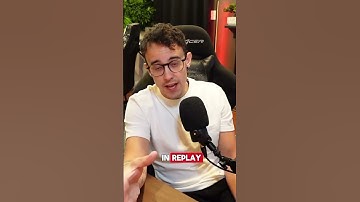Caido Tricks: Command Palette and Workflows