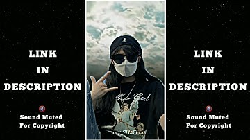 Sky Changing | Abu Zada | TikTok Trend | Viral Capcut Template (8) | Naughty SHaFi Editz