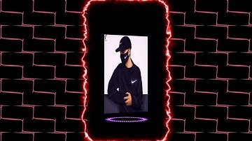 New Trending Photo Preset 🥰🔥 Alight Motion Video Editing XML Preset 📄 #xml #photopreset @JONEDITZ01