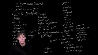 EGMO 2016/6. Everything you need to know about Pell's equation.