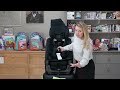 Romer Nexa All-in-One: Booster Mode Conversion & Installation Guide