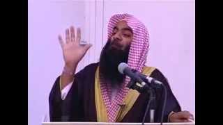 Mushrikana Hajj In Stan 2-16