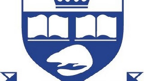 Efinix – Story of an FPGA Startup