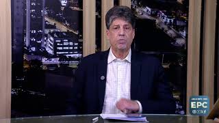 EPC - 19/06/2026