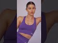 Temporada SS25 Ellesse