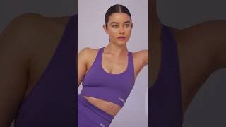 Temporada SS25 Ellesse