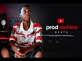 D Voice Ft Malume Penzi Hasata 