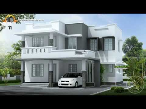 kerala-home-design---house-designs-may-2014