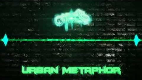 Omnipony Urban Metaphor