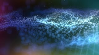 Unlock The Potential with Digitalization, Innovation Day India