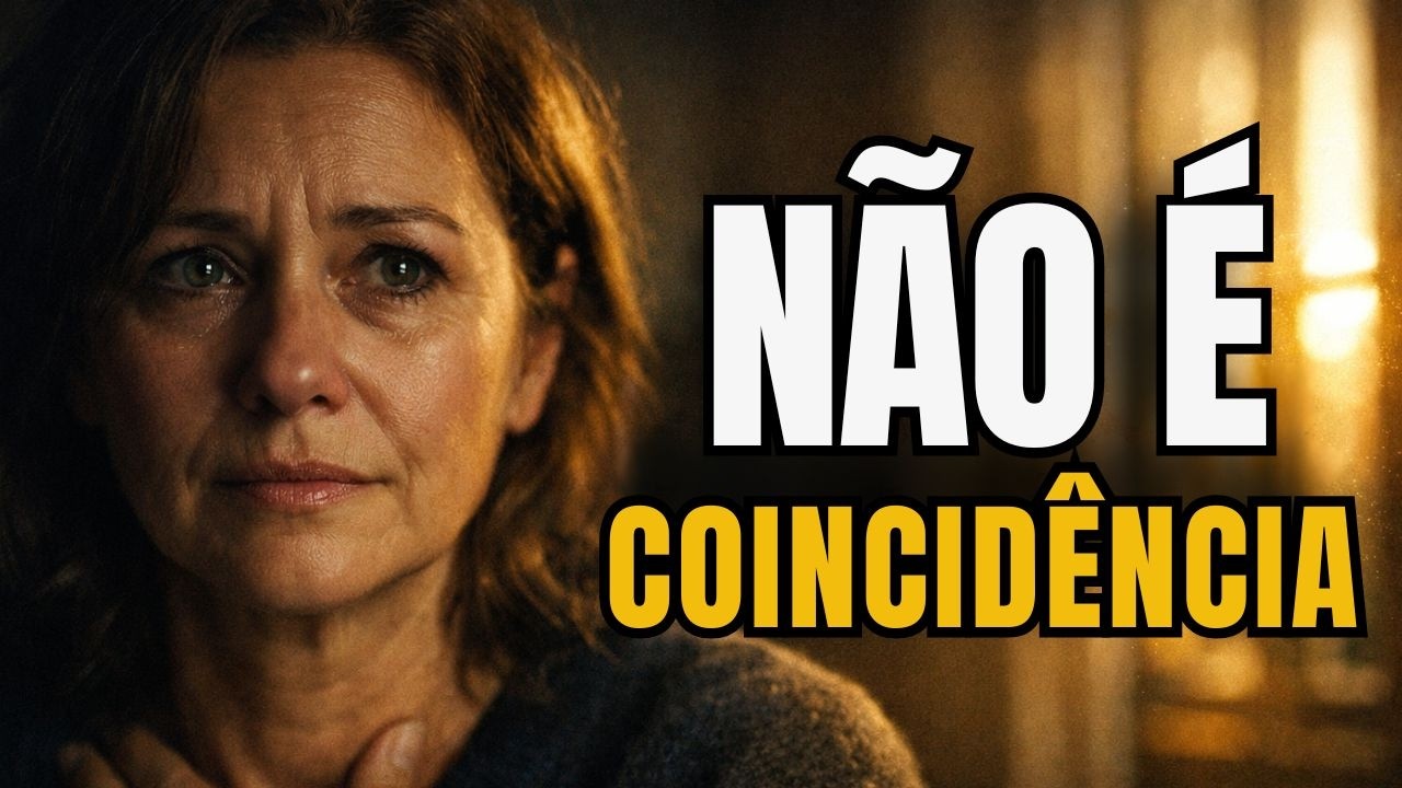 Se você não sabe o que fazer nesta NOITE, faça esta ORAÇÃO  — Deus vai te dar DIREÇÃO.