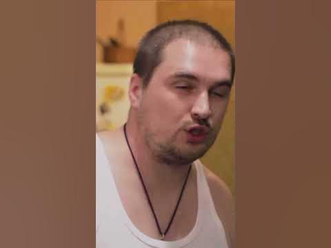 Серёжа молодец 🤣🤣🤣 #беременнав16россия - YouTube