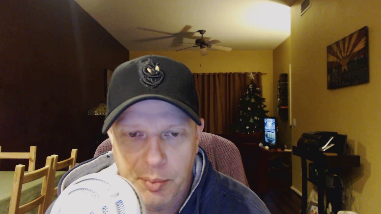 Indian Government Tells Hindu Temples What To With Money? WTH??