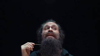 Cie Facile A Retenir Opera Pour Spaghetti