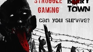 Buried Town: Can you survive the Walking Dead? screenshot 5