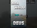 23 de setembro de 2025