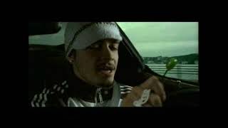 Ceza & Fuat Rocco Reklamı 2006