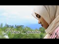 HANA SIPADAN - FIRSA AGAM (Official Music Video )