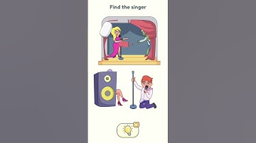 dop 2 delete part one (level 897)#subscribe #shortvideo #dop2 #short #shorts #cartoon