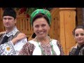 Domnica Dologa - Mai da-mi Doamne voie buna