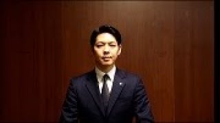 新型コロナウイルスに関連した肺炎について