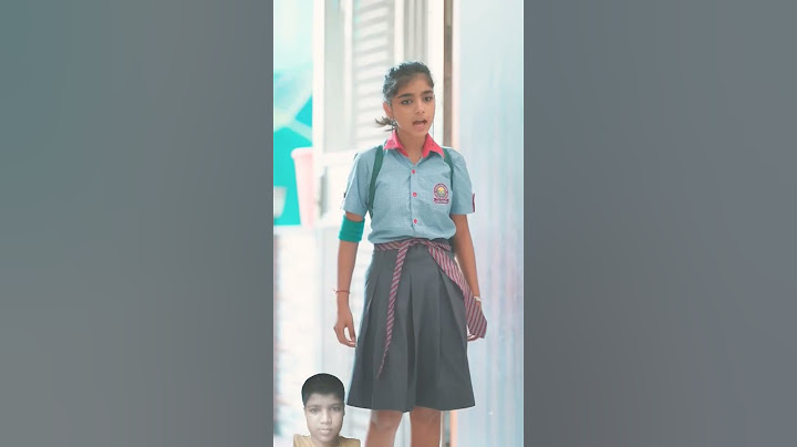 papa beti aur karate #comedy #funny
