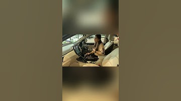 MG Hector new hinglish voice command in 2021 #shorts #mghector2021