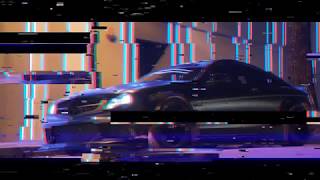 Moses U0026 Emr3ygul   We Are Venom