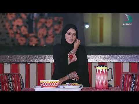 وتبقى الذكريات التعليم في الماضي الحلقة 06