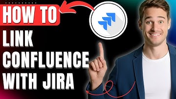 How to Link Confluence With Jira 2025 Easily